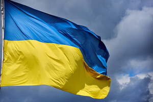«Ще не вмерла Україна». Історія нашого гімну