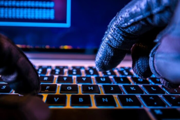 Урядові установи Франції постраждали від атаки хакерів «безпрецедентної інтенсивності»