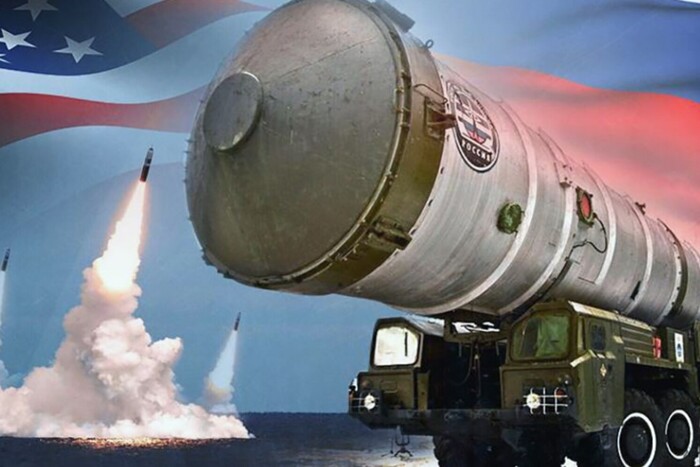 Відновлення ядерних випробувань: США твердо окреслили свою позицію