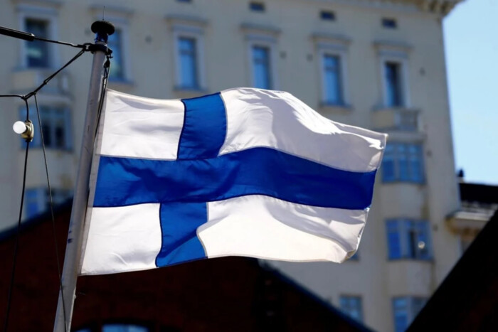 Фінляндія виділила мільйон євро організаціям російськомовних