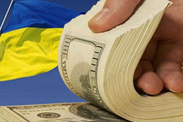Стало відомо, коли почнуться переговори про реструктуризацію $20 млрд держборгу України
