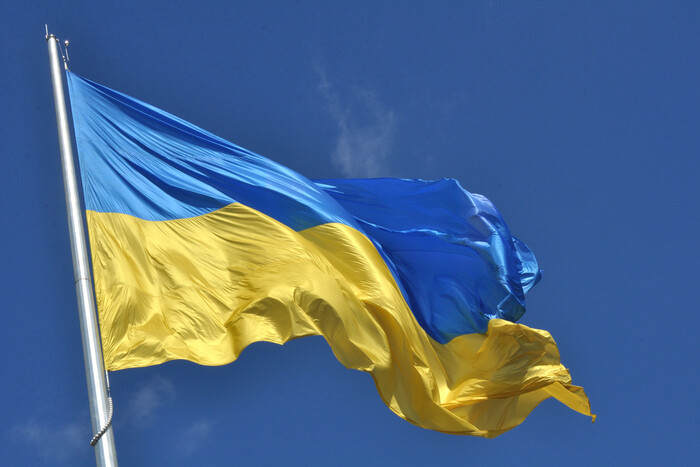 Почему в Украине невозможно построить диктатуру