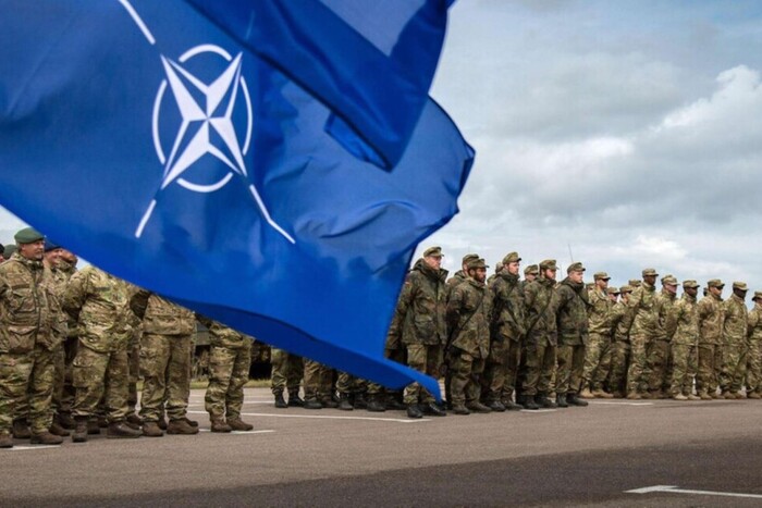 Адмірал НАТО розповів, звідки Альянс очікує удару Росії