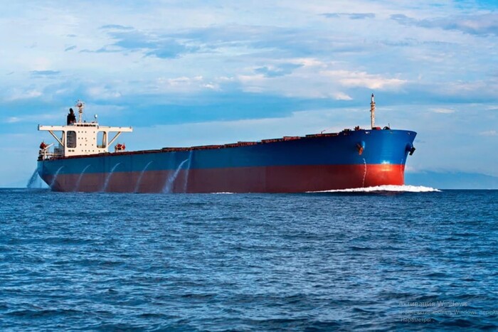 Індійські переробники відмовилися приймати танкери з російською нафтою через санкції – Bloomberg