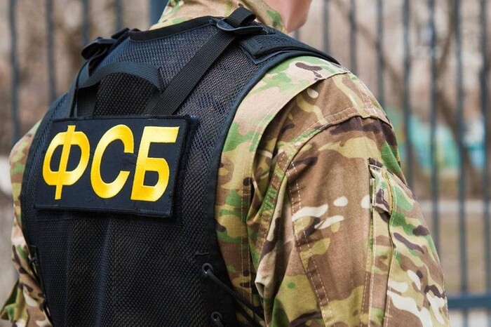 Російські силовики відрізали вухо одному із затриманих після теракту в Москві
