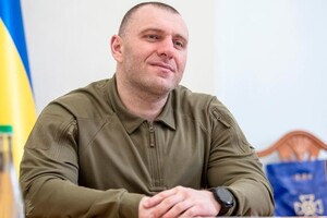 Ліквідація Киви, Татарського та Корнета: голова СБУ розкрив деталі спецоперацій