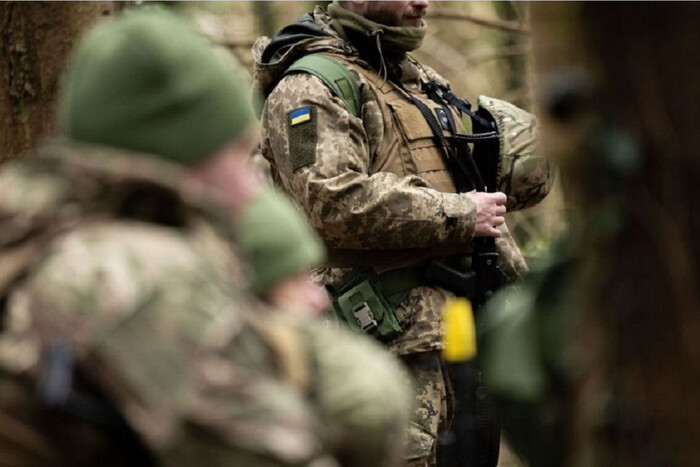 Росіяни за зиму стратили понад 30 українських військовополонених – ООН
