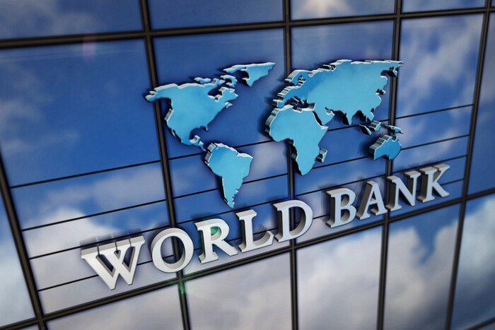 Світовий банк ухвалив позику Україні на $1,5 млрд під гарантії двох країн