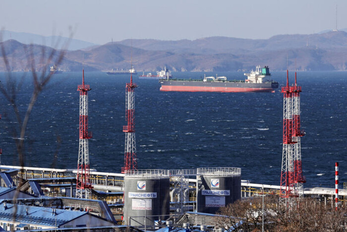 США та Південна Корея знайшли протидію незаконному експорту нафти до КНДР