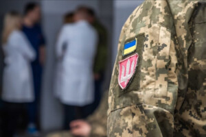 Мінздоров'я завершило перевірку київських ВЛК: які проблеми виявлено