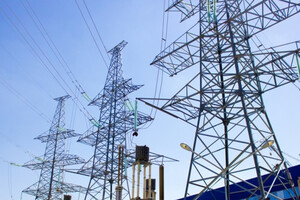 Что будет с тарифами на электроэнергию: ответ министра
