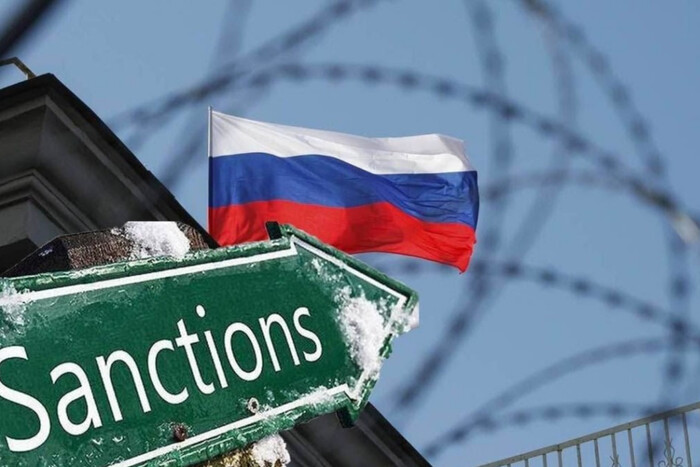 Росіяни можуть покинути ОАЕ: яка причина