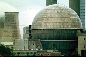 У Британії розгорівся ядерний скандал: подробиці Financial Times
