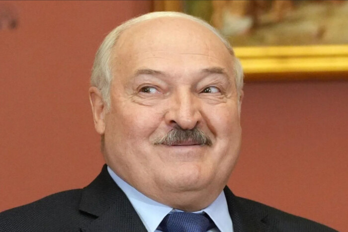 Литва викликала «на килим» посла Білорусі після погроз Лукашенка