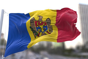Депутат зізнався, у чому Молдова розраховує на Україну