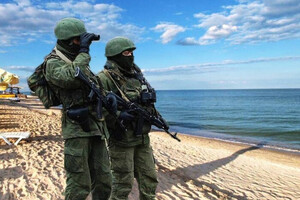 Путин поручил строить «курорты» на оккупированном украинском побережье: какова цель диктатора