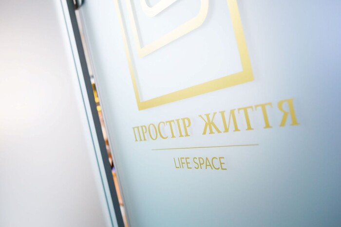 В Україні почав роботу Центр підтримки людей з ігровою залежністю