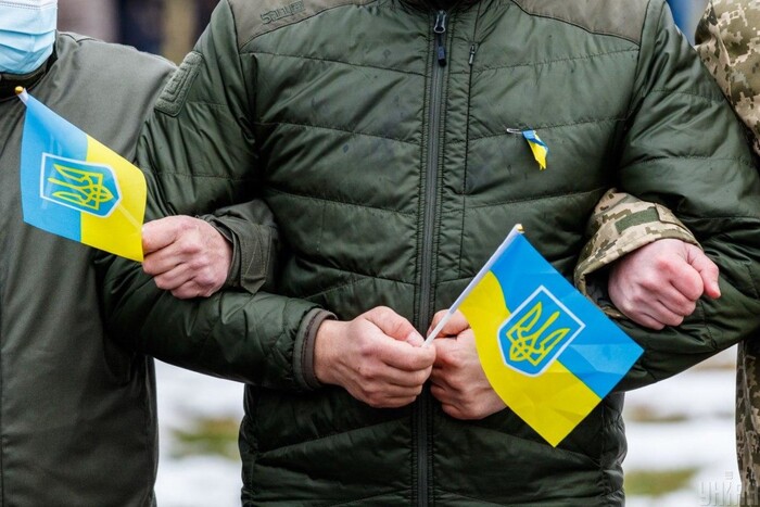 Опитування показало ставлення українців до ухилянтів: неочікувані дані
