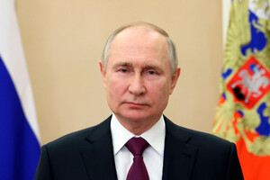 США назвали условия, при которых Путин может принять участие во встрече лидеров G20