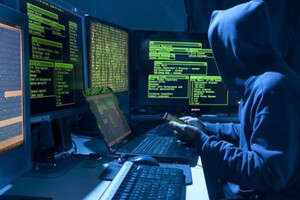 Росія здійснила тисячі кібератак на транспортну інфраструктуру європейських держав – ISW