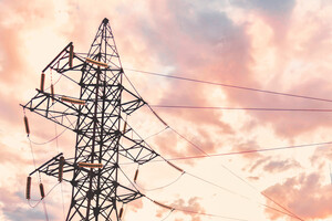 «Укренерго» планує до кінця цього року планує вирішити проблему боргів на ринку електроенергії