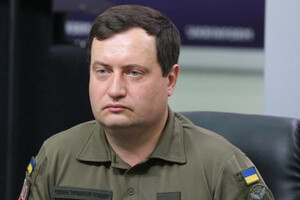 Юсов розповів, чи причетна Україна до вибуху на Запорізькій АЕС