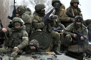 Росія пришвидшує наступальні операції: в ISW назвали причину
