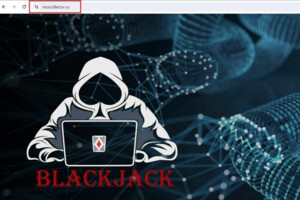 Українські хакери атакували підприємство критичної інфраструктури в Москві