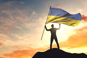 Як нам просувати інтереси України у світі? Відповідь лежить у нас перед очима