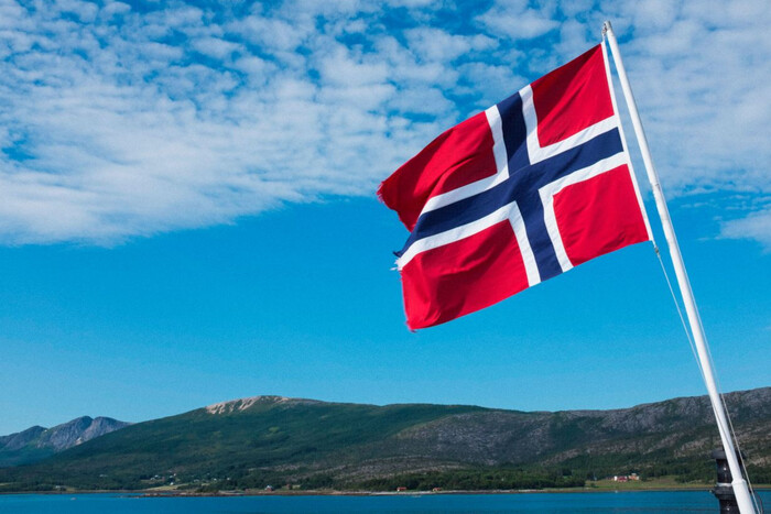 Норвезьке місто просить збільшити добу до 26 годин