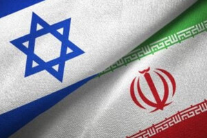 США попереджають про неминучий ракетний удар Ірану по Ізраїлю ‒ WSJ