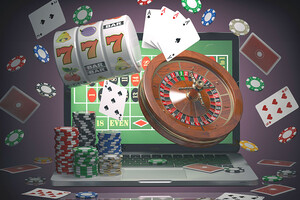 Скільком людям держава заборонила грати в азартні ігри? Оприлюднено дані