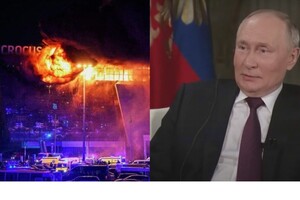 Кремль может устроить кровавые теракты в Европе