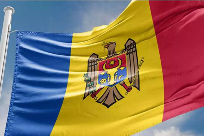 Молдова виходить із Договору про звичайні збройні сили Європи