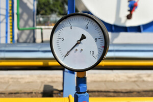 Нардеп наголосив, що потрібно негайно розпочати роботу над впровадженням ринкових механізмів у газовий ринок