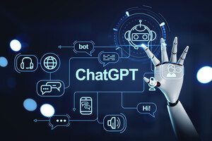 Chat GPT-4 на рівні лікарів-експертів може впоратись в оцінці зору – дослідження