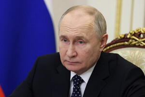 Financial Times: Путін може влаштувати провокацію, щоб відвернути НАТО від війни в Україні