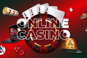РНБО на засіданні 20 квітня щодо протидії негативним наслідкам функціонування азартних ігор в мережі Інтернет ухвалила низку важливих рішень