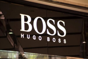 Hugo Boss продає свій бізнес у Росії
