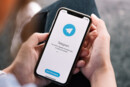 За словами Дурова, Telegram повинен розглядати запити від App Store, щоб залишатися доступним для користувачів