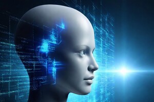 Закон ЄС про штучний інтелект має врегулювати спірні питання сучасних технологій