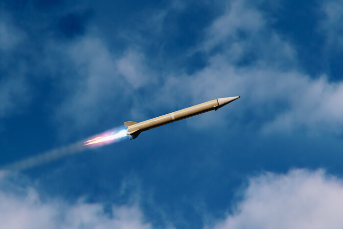 Поступление ракет большой дальности Atacms в достаточном количестве позволит ВСУ ослабить российскую логистику