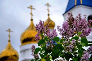 Чи діятиме комендантська година у Великодню ніч на Київщині: роз'яснення