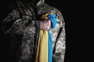 Україна повернула 140 полеглих захисників