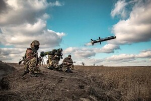 ISW: Україна повинна швидше перехопити ініціативу на полі бою