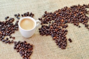 Пити каву стане ще дороже. Експерти налякали світовими цінами 
