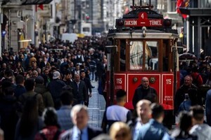 Турецькі промисловці обурені деякими мігрантами