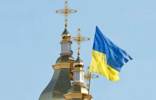 Хто заслуговує стати предстоятелем помісної церкви в Україні?