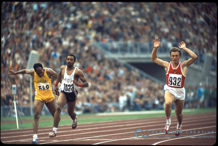 1972-track-100m-borzov-01