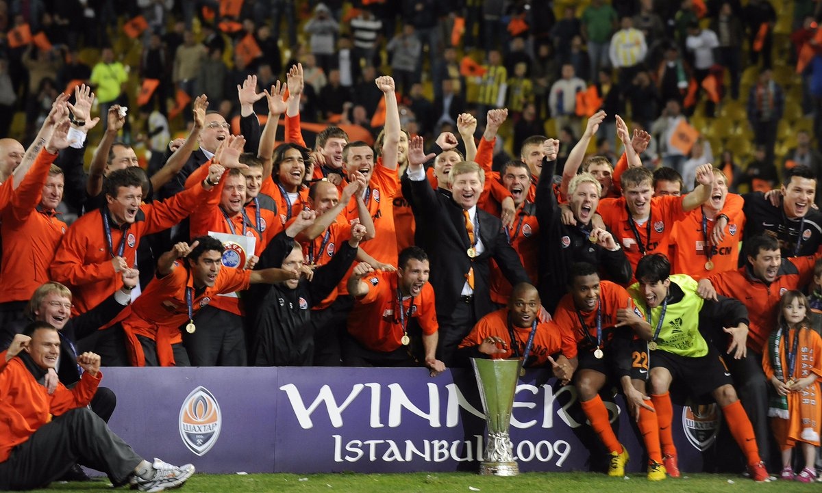 2008-2009_sd_uefacup